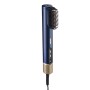 Hairdryer Babyliss AS6550E 1600 W Navy Blue by Babyliss, Hair dryers and diffusers - Ref: S91109929, Price: 136,42 €, Discoun...