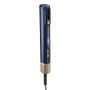 Hairdryer Babyliss AS6550E 1600 W Navy Blue by Babyliss, Hair dryers and diffusers - Ref: S91109929, Price: 136,42 €, Discoun...