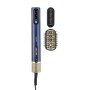 Sèche-cheveux Babyliss AS6550E 1600 W Blue marine de Babyliss, Sèche-cheveux et diffuseurs sèche-cheveux - Réf : S91109929, P...