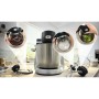 Robot de Cocina BOSCH MUMS6ZS17 Negro 1600 W 5,5 L de BOSCH, Robots de cocina y minipicadoras - Ref: S91109932, Precio: 800,0...