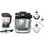 Robot da Cucina BOSCH MUMS6ZS17 Nero 1600 W 5,5 L di BOSCH, Robot da cucina e mini tritatutto - Rif: S91109932, Prezzo: 800,0...