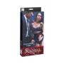 Algemas Scandal de Scandal, Algemas - Ref: M0404275, Preço: 41,04 €, Desconto: %