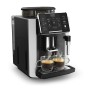 Cafeteira Superautomática Krups EA910E10 Preto Alumínio 1450 W 15 bar 1,7 L de Krups, Máquinas de café automáticas - Ref: S91...