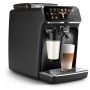 Caffettiera superautomatica Philips EP5441/50 Nero 1500 W 15 bar 1,8 L di Philips, Macchine da caffè superautomatiche - Rif: ...