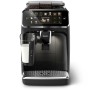 Caffettiera superautomatica Philips EP5441/50 Nero 1500 W 15 bar 1,8 L di Philips, Macchine da caffè superautomatiche - Rif: ...