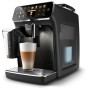 Caffettiera superautomatica Philips EP5441/50 Nero 1500 W 15 bar 1,8 L di Philips, Macchine da caffè superautomatiche - Rif: ...