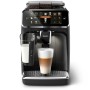 Caffettiera superautomatica Philips EP5441/50 Nero 1500 W 15 bar 1,8 L di Philips, Macchine da caffè superautomatiche - Rif: ...