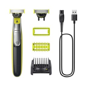 Haarschneidegerät Philips QP2834/23 von Philips, Haarscherer - Ref: S91109939, Preis: 60,72 €, Rabatt: %