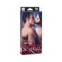 Mouth Gag Scandal | Tienda24 - Global Online Shop Tienda24.eu