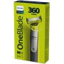 Cortapelos Philips QP2834/23 de Philips, Cortapelos y barberos - Ref: S91109939, Precio: 60,72 €, Descuento: %