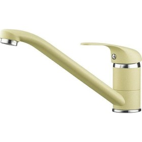 Kitchen Tap Rousseau BAGO Metal | Tienda24 - Global Online Shop Tienda24.eu