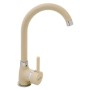 Kitchen Tap Pyramis 090 923 501 Vanilla by Pyramis, Kitchen taps - Ref: S91109942, Price: 49,78 €, Discount: %