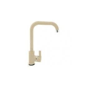 Kitchen Tap Pyramis 090 923 138 Vanilla by Pyramis, Kitchen taps - Ref: S91109944, Price: 49,78 €, Discount: %