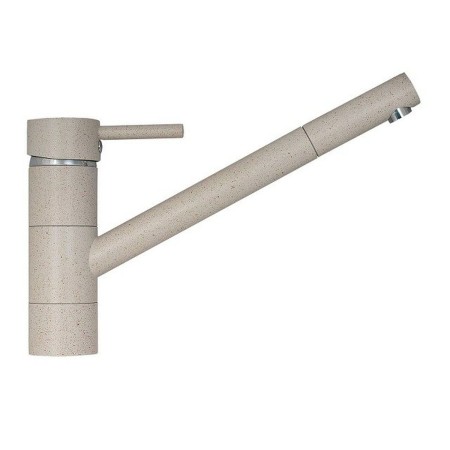 Kitchen Tap Pyramis 090 905 401 Beige von Pyramis, Küchenarmaturen - Ref: S91109945, Preis: 55,74 €, Rabatt: %