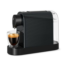 Caffettiera con Capsule Krups YY4889FD Vertuo Pop 560 ml Bianco 1260 W | Tienda24 - Global Online Shop Tienda24.eu