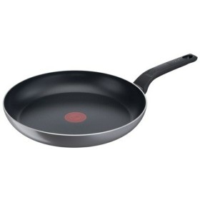 Heißluftfritteuse Tefal B5690253 Schwarz von Tefal, Heißluftfritteusen - Ref: S91109950, Preis: 18,92 €, Rabatt: %