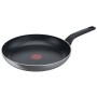 Friggitrice ad Aria Tefal B5690253 Nero di Tefal, Friggitrici ad aria - Rif: S91109950, Prezzo: 18,92 €, Sconto: %