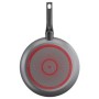 Freidora de Aire Tefal B5690253 Negro de Tefal, Freidoras de aire - Ref: S91109950, Precio: 18,92 €, Descuento: %