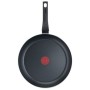 Freidora de Aire Tefal B5690253 Negro de Tefal, Freidoras de aire - Ref: S91109950, Precio: 18,92 €, Descuento: %