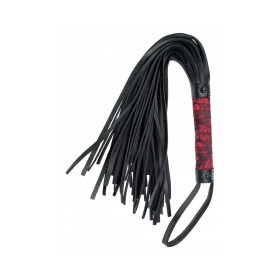 Flogger Whip Chilirose Rose | Tienda24 - Global Online Shop Tienda24.eu