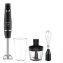 Cup Blender Tefal HB943838 Black Silver 1000 W 800 ml by Tefal, Cup and hand blenders - Ref: S91109956, Price: 72,50 €, Disco...