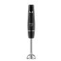 Cup Blender Tefal HB943838 Black Silver 1000 W 800 ml by Tefal, Cup and hand blenders - Ref: S91109956, Price: 72,50 €, Disco...