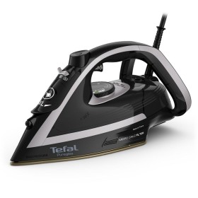 Steam Iron Tefal FV2C41 VIRTUO30 2000 W | Tienda24 - Global Online Shop Tienda24.eu