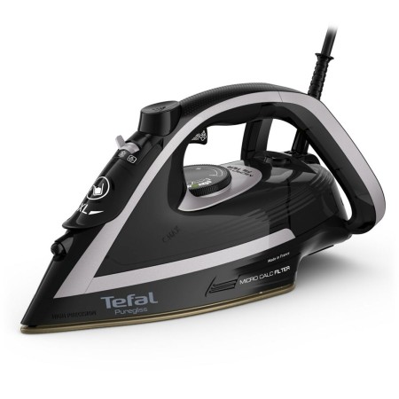 Ferro de Vapor Tefal FV8062E0 3000 W | Tienda24 - Global Online Shop Tienda24.eu