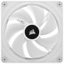 Box Ventilator Corsair CO-9051007-WW Ø 14 cm (1 Unit) by Corsair, Fans and cooling - Ref: S91109973, Price: 52,70 €, Discount: %