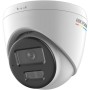 Cámara IP Hikvision DS-2CD1347G2H-L de Hikvision, Equipos de videovigilancia - Ref: S91109974, Precio: 135,90 €, Descuento: %