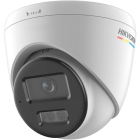 Caméra IP Hikvision DS-2CD1347G2H-L de Hikvision, Équipement de vidéosurveillance - Réf : S91109974, Prix : 135,90 €, Remise : %