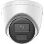 Cámara IP Hikvision DS-2CD1347G2H-L de Hikvision, Equipos de videovigilancia - Ref: S91109974, Precio: 135,90 €, Descuento: %