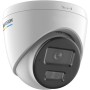 Cámara IP Hikvision DS-2CD1347G2H-L de Hikvision, Equipos de videovigilancia - Ref: S91109974, Precio: 135,90 €, Descuento: %