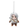 Action Figure Cenega Publishing Ciri | Tienda24 - Global Online Shop Tienda24.eu