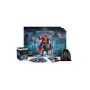 Puzzle Cenega Publishing Assassin's Creed Valhalla: Dawn of Ragnarok 1000 Peças de Cenega Publishing, Puzzles - Ref: S9111000...