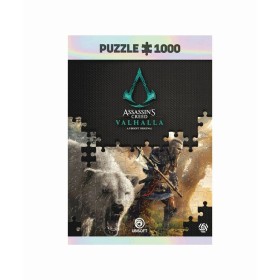 Puzzle Educa Bieres 1000 Peças | Tienda24 - Global Online Shop Tienda24.eu