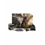 Puzzle Cenega Publishing Assassin's Creed Valhalla: Eivor & Polar Bear 1000 Peças de Cenega Publishing, Puzzles - Ref: S91110...