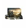 Puzzle Cenega Publishing Assassin's Creed Valhalla: Vista of England 1000 Peças de Cenega Publishing, Puzzles - Ref: S9111001...