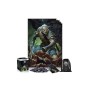 Puzzle Cenega Publishing The Witcher: Dark World 1000 Stücke von Cenega Publishing, Klassische Puzzles - Ref: S91110016, Prei...