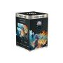 Puzzle Cenega Publishing The Witcher: Griffin Fight 1000 Peças de Cenega Publishing, Puzzles - Ref: S91110017, Preço: 21,72 €...