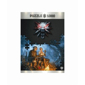 Puzzle Cenega Publishing Dragon Ball Super 1000 Stücke | Tienda24 - Global Online Shop Tienda24.eu