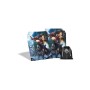 Puzzle Cenega Publishing The Witcher: Yennefer 1000 Peças de Cenega Publishing, Puzzles - Ref: S91110021, Preço: 21,72 €, Des...