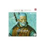 Puzzle Cenega Publishing The Witcher Geralt y Vincent van Gogh 1000 Piezas de Cenega Publishing, Puzzles - Ref: S91110022, Pr...