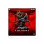 Puzzle Cenega Publishing Assassin s Creed Shadows Naoe & Yasuke 1000 Peças de Cenega Publishing, Puzzles - Ref: S91110025, Pr...