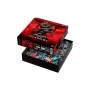 Puzzle Cenega Publishing Assassin s Creed Shadows Naoe & Yasuke 1000 Peças de Cenega Publishing, Puzzles - Ref: S91110025, Pr...