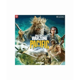 Puzzle Jumbo Jan van Haasteren | Tienda24 - Global Online Shop Tienda24.eu