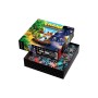 Puzzle Cenega Publishing Crash Bandicoot N. Sane Trilogy 1000 Peças de Cenega Publishing, Puzzles - Ref: S91110029, Preço: 12...