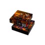 Puzzle Cenega Publishing Diablo: Heroes Battle 1000 Pieces by Cenega Publishing, Jigsaws - Ref: S91110031, Price: 12,49 €, Di...