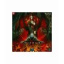 Puzzle Cenega Publishing Lilith de Diablo IV 1000 Pièces de Cenega Publishing, Puzzles classiques - Réf : S91110035, Prix : 1...