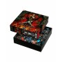 Puzzle Cenega Publishing Lilith de Diablo IV 1000 Pièces de Cenega Publishing, Puzzles classiques - Réf : S91110035, Prix : 1...